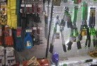 Appin VICgarden-accessories-machinery-and-tools-17.jpg; ?>
