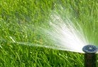 Appin VIClandscaping-irrigation-10.jpg; ?>